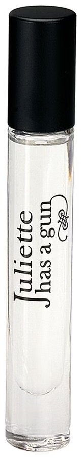 Juliette Has a Gun Musc Invisible парфюмерная вода EDP 5 мл, для женщин - ForteMarket Juliette Has a Gun Musc Invisible парфюмерная вода EDP 5 мл, для женщин купить,11490