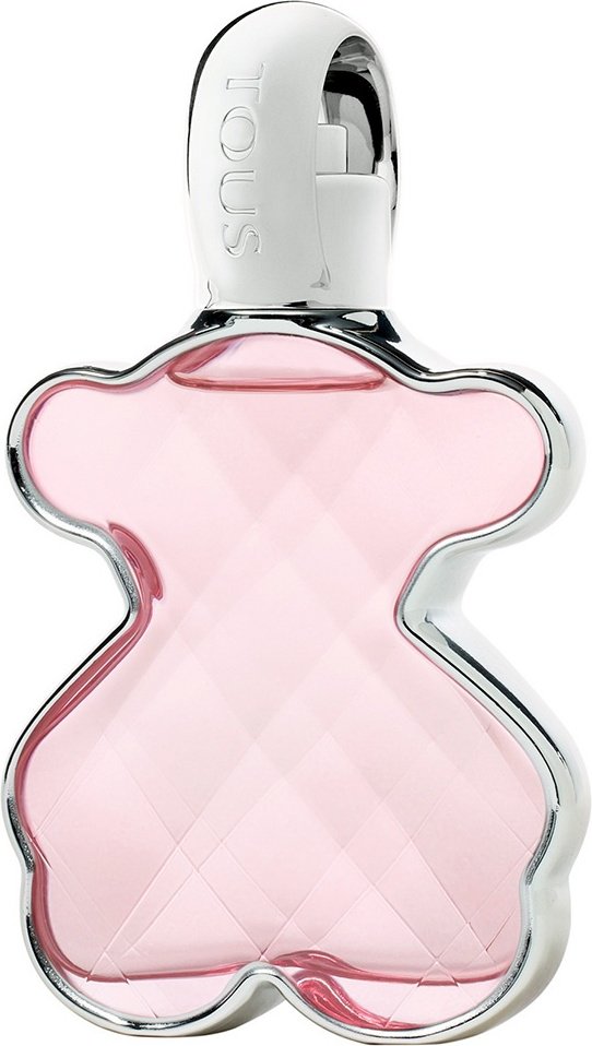 TOUS LoveMe парфюмерная вода EDP 50 мл, для женщин купить,58590