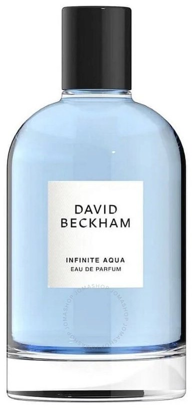 David Beckham Infinite Aqua парфюмерная вода EDP 100 мл, для мужчин - ForteMarket David Beckham Infinite Aqua парфюмерная вода EDP 100 мл, для мужчин купить,14090