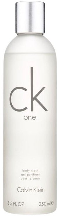 Calvin Klein One гель 250 мл - ForteMarket Calvin Klein One гель 250 мл купить,13490