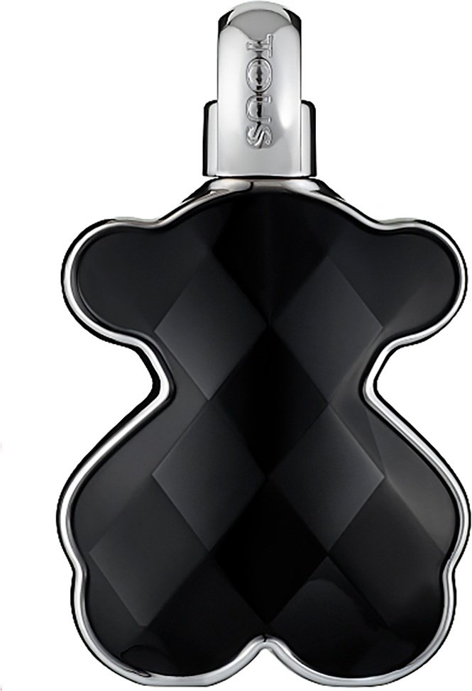 TOUS LoveMe Onyx парфюмерная вода EDP 30 мл, для женщин купить,47790