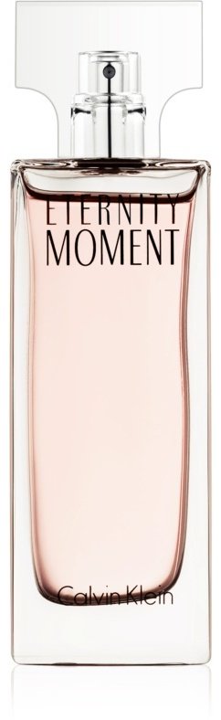 Calvin Klein Eternity Moment парфюмерная вода EDP 30 мл, для женщин - ForteMarket Calvin Klein Eternity Moment парфюмерная вода EDP 30 мл, для женщин купить,12890