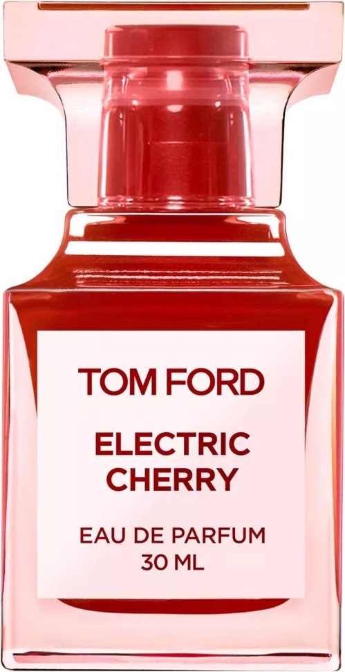 TOM FORD Electric Cherry парфюмерная вода EDP 30 мл, унисекс купить,225190
