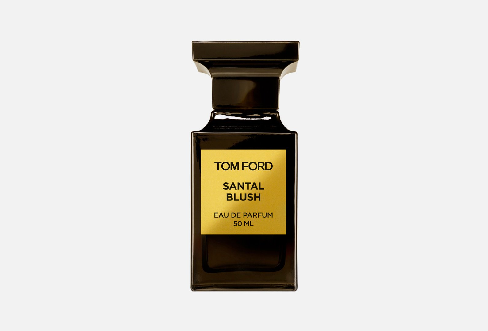 TOM FORD Santal Blush парфюмерная вода EDP 30 мл для женщин купить,159790