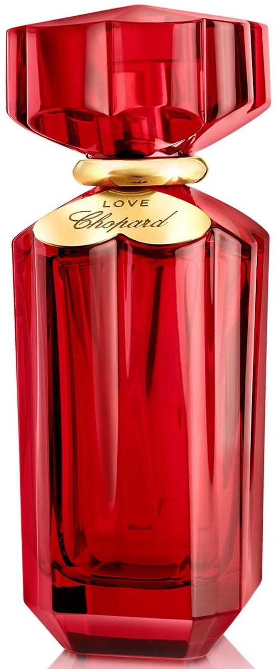 Chopard Love парфюмерная вода EDP 50 мл, для женщин купить,82890