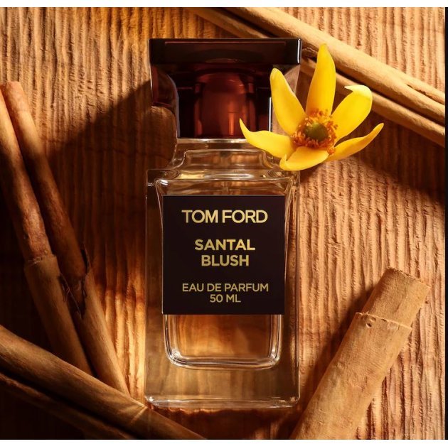 TOM FORD Santal Blush парфюмерная вода EDP 30 мл для женщин купить,159790