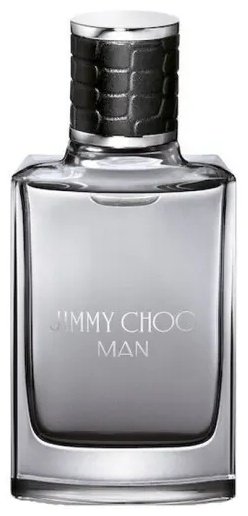 Jimmy choo Man туалетная вода EDT 4.5 мл, для мужчин купить,6090