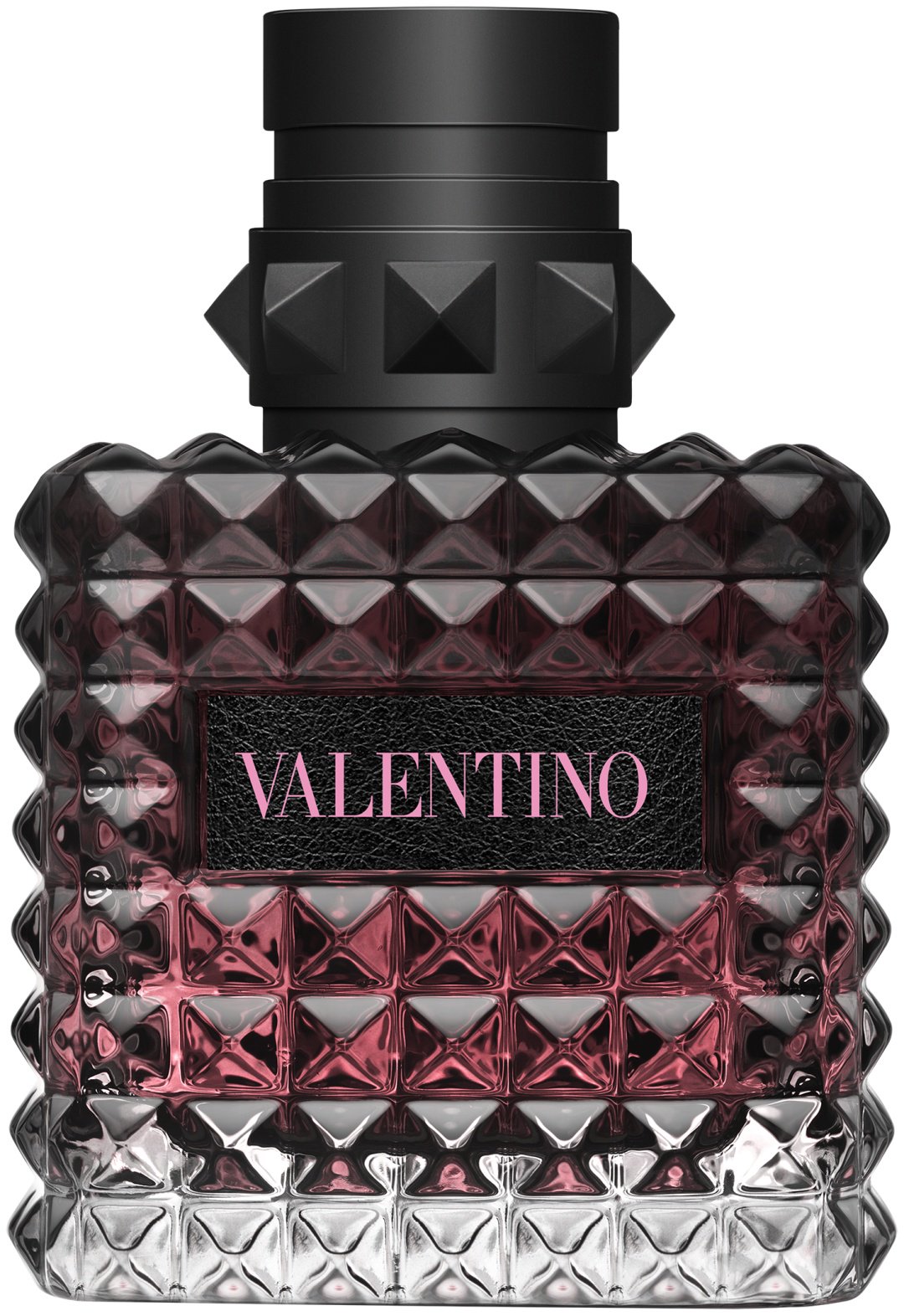 Valentino Donna Born In Roma Intense парфюмерная вода EDP 30 мл, для женщин купить,61300