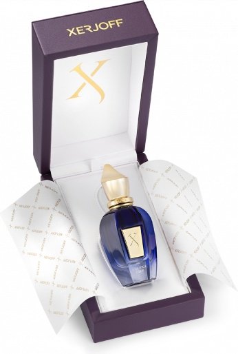 Xerjoff K'Bridge Club парфюмерная вода EDP 50 мл, унисекс - ForteMarket Xerjoff K'Bridge Club парфюмерная вода EDP 50 мл, унисекс купить,150890