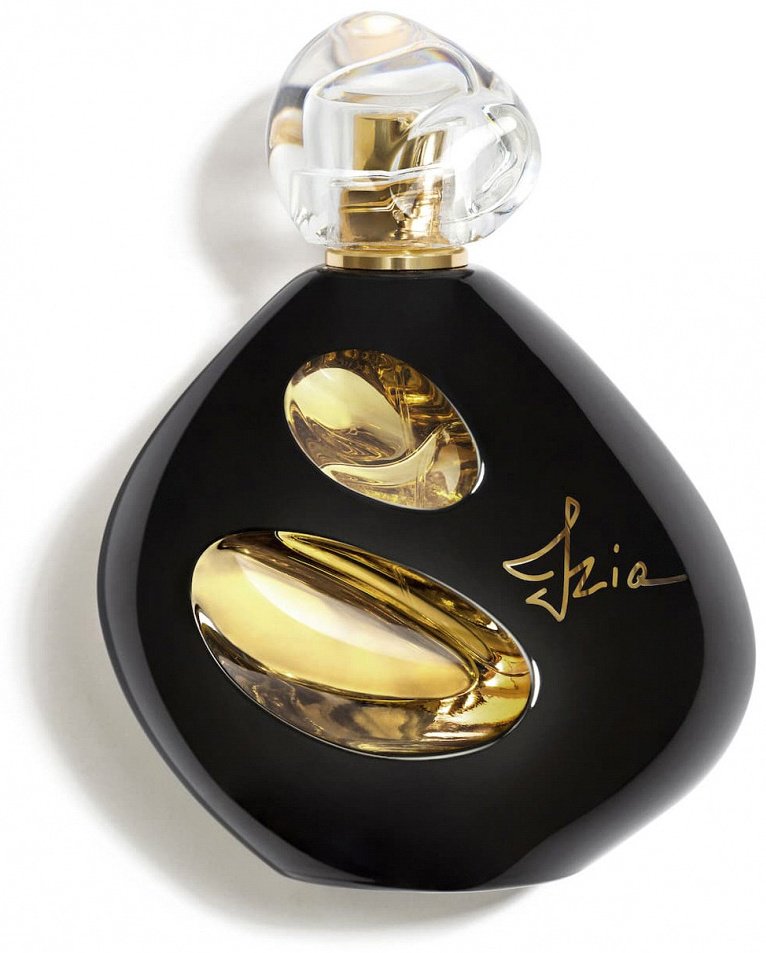 Sisley Izia La Nuit Eau De Parfum парфюмерная вода EDP 100 мл, для женщин купить,280390
