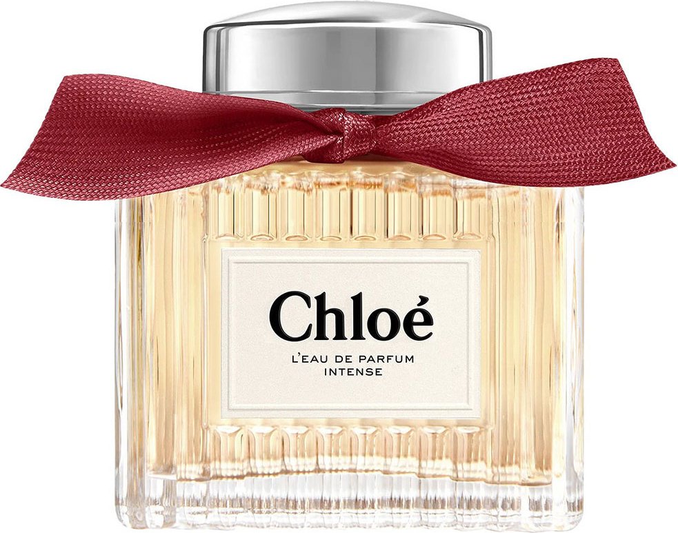 Chloe LEau De Parfum Intense парфюмерная вода EDP 50 мл, для женщин купить,59390