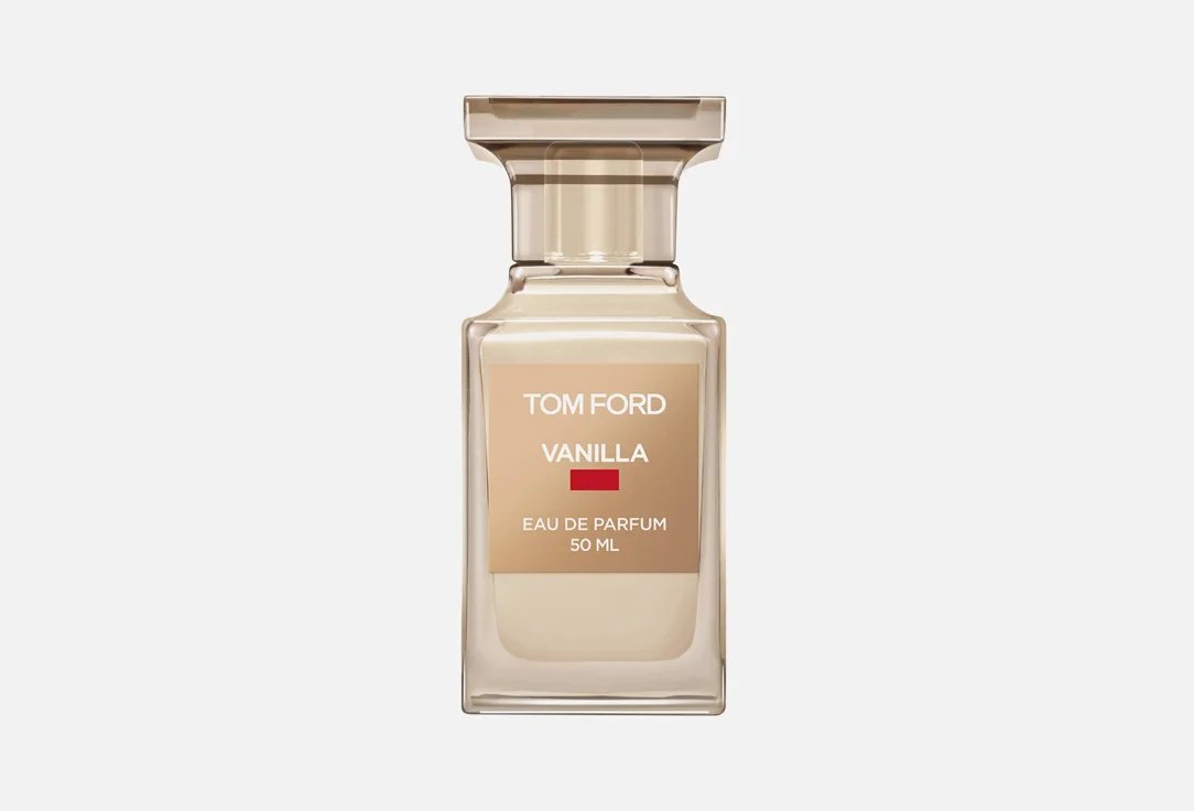 TOM FORD Vanilla парфюмерная вода EDP 50 мл, унисекс купить,268790