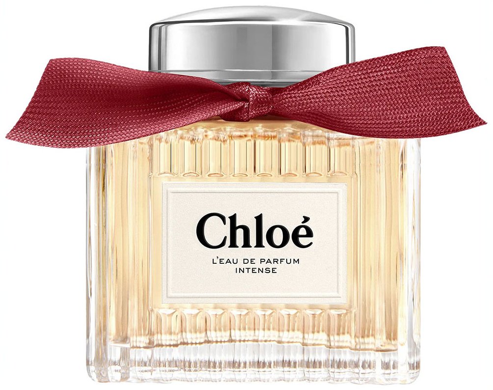 Chloe LEau De Parfum Intense парфюмерная вода EDP 30 мл, для женщин купить,49290