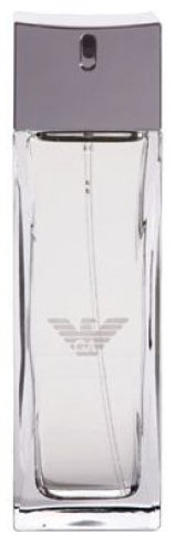 Emporio Armani Diamonds туалетная вода EDT 50 мл, для мужчин купить,42290