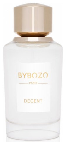ByBozo Decent ByBozo парфюмерная вода EDP 75 мл, для женщин купить,128190
