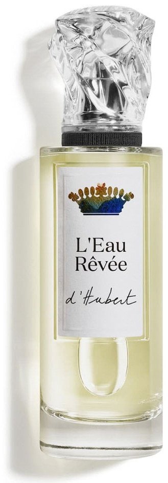 Sisley L'eau Revee D'hubert Туалетная вода, 100 мл туалетная вода EDT 100 мл, для женщин купить,151090