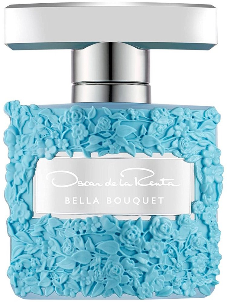 Oscar de la Renta Bella Bouquet парфюмерная вода EDP 30 мл, для женщин - ForteMarket Oscar de la Renta Bella Bouquet парфюмерная вода EDP 30 мл, для женщин купить,14990