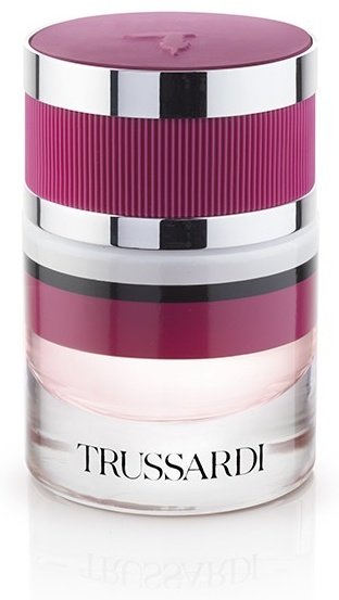 Trussardi Ruby Red парфюмерная вода EDP 30 мл, для женщин купить,31390