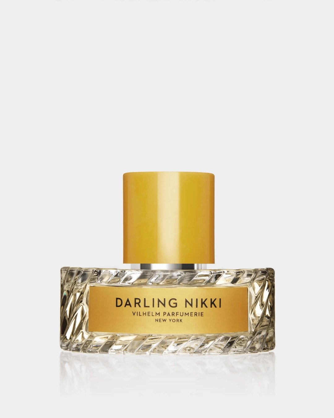 Vilhelm Parfumerie Darling Nikki парфюмерная вода EDP 50 мл, унисекс - ForteMarket Vilhelm Parfumerie Darling Nikki парфюмерная вода EDP 50 мл, унисекс купить,134890