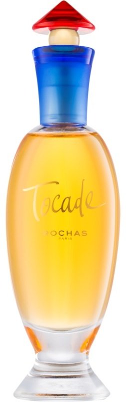 Rochas Tocade туалетная вода EDT 100 мл, для женщин купить,29390