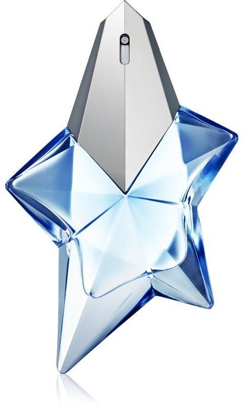 Thierry Mugler Angel Refillable парфюмерная вода EDP 50 мл, для женщин купить,75190