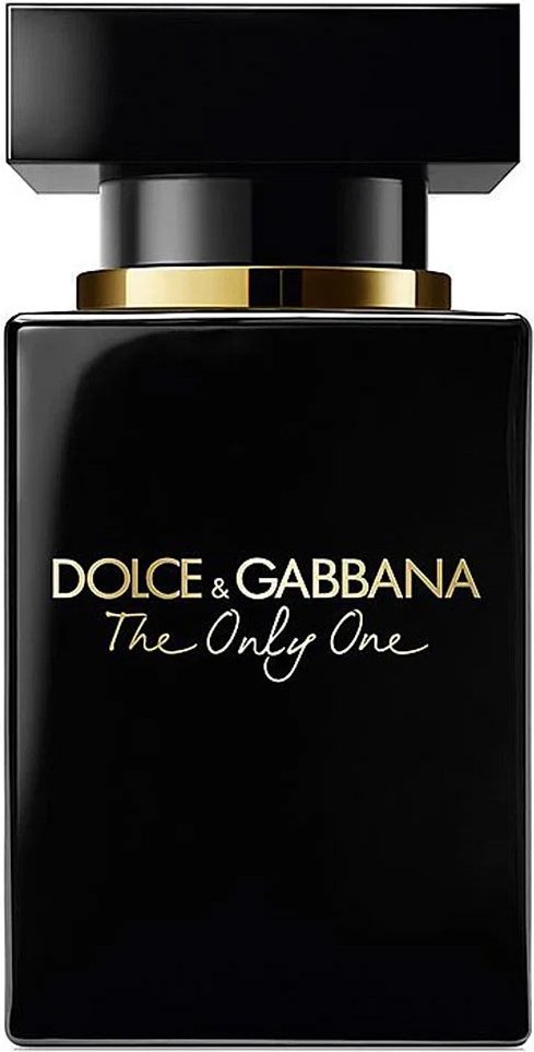 DOLCE&GABBANA The Only One Intense парфюмерная вода EDP 30 мл, для женщин купить,85590
