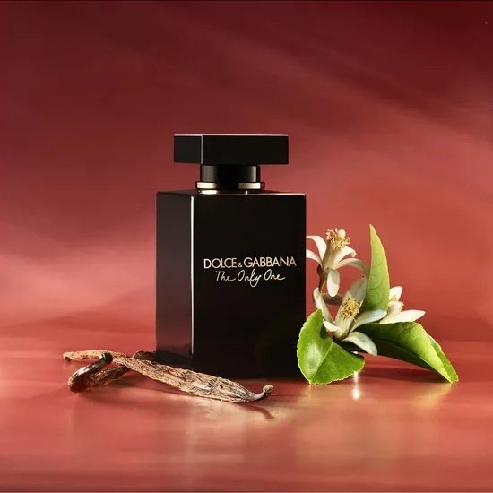DOLCE&GABBANA The Only One Intense парфюмерная вода EDP 30 мл, для женщин купить,85590
