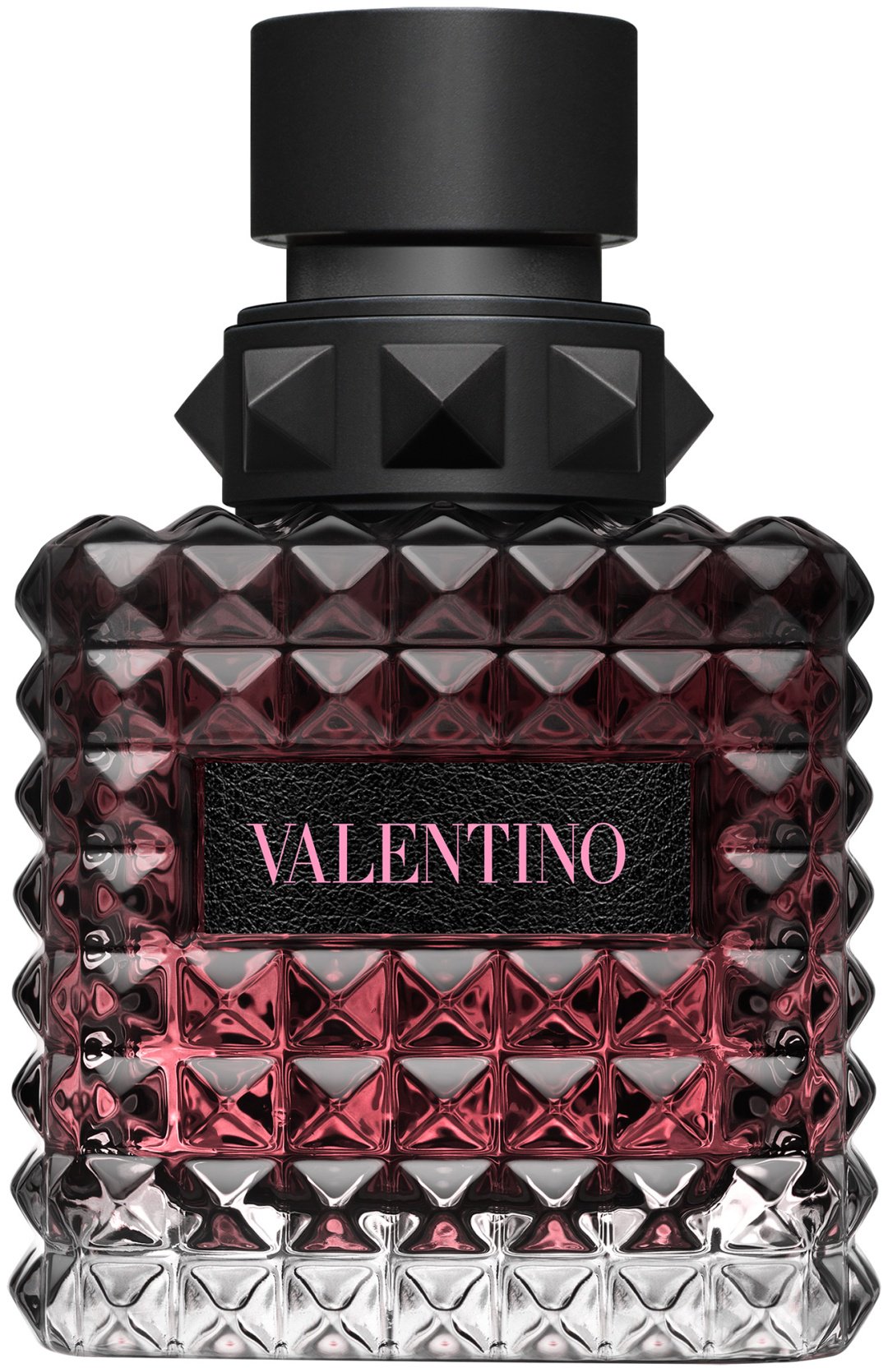 Valentino Donna Born In Roma Intense парфюмерная вода EDP 50 мл, для женщин купить,77590