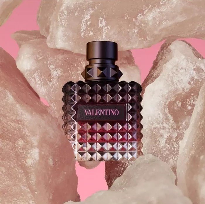 Valentino Donna Born In Roma Intense парфюмерная вода EDP 50 мл, для женщин купить,77590