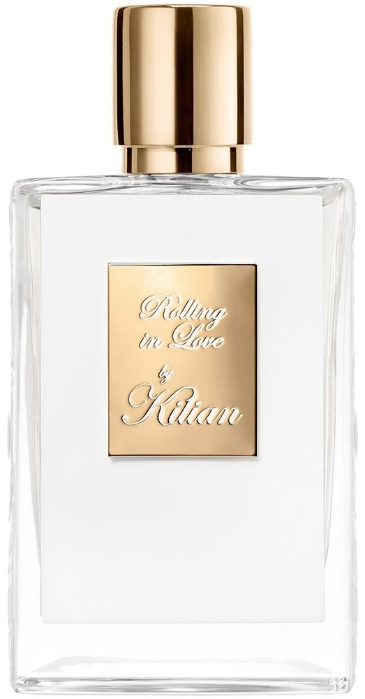 By Kilian Rolling in Love парфюмерная вода EDP 50 мл, унисекс купить,NaN