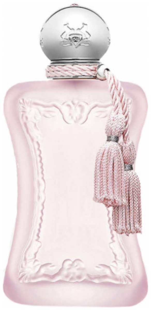 Parfums de Marly Delina La Rosée парфюмерная вода EDP 75 мл, для женщин купить,114390