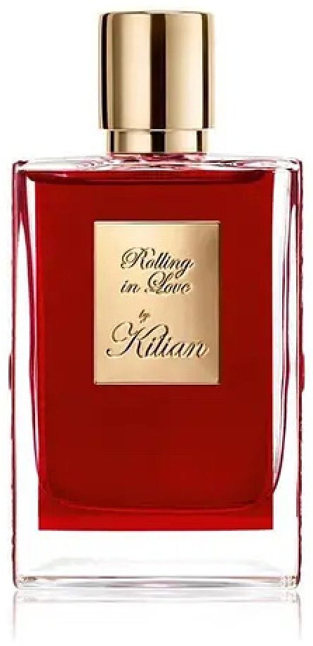 By Kilian Rolling in Love парфюмерная вода EDP 50 мл, унисекс купить,NaN
