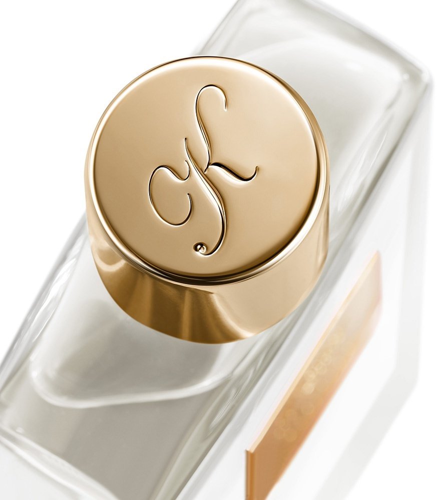By Kilian Rolling in Love парфюмерная вода EDP 50 мл, унисекс купить,NaN