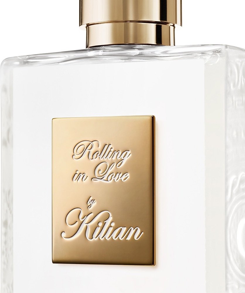 By Kilian Rolling in Love парфюмерная вода EDP 50 мл, унисекс купить,NaN