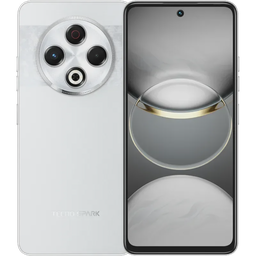 Смартфон Tecno Spark 30 8/256Gb Astral Ice