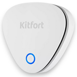 Озонатор Kitfort КТ-2852 white
