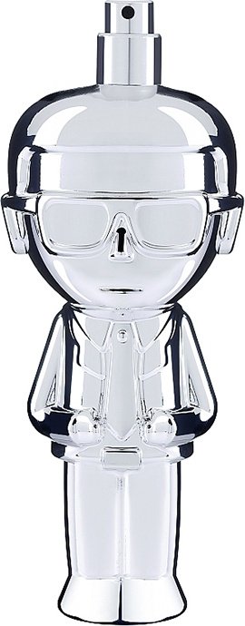 Karl Lagerfeld Ikonik Pour Homme парфюмерная вода EDP 60 мл, для мужчин купить,NaN