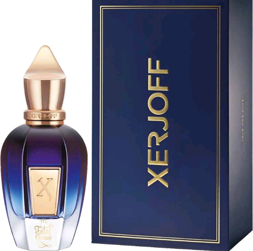 Xerjoff Join the Club Fatal Charme парфюмерная вода EDP 50 мл, унисекс - ForteMarket Xerjoff Join the Club Fatal Charme парфюмерная вода EDP 50 мл, унисекс купить,129990