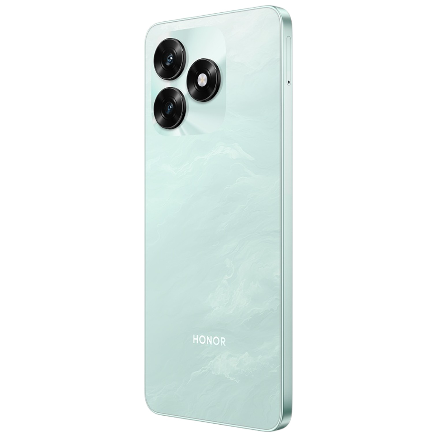 Смартфон  Honor X5c Plus 4/128GB, Ocean Cyan купить,NaN