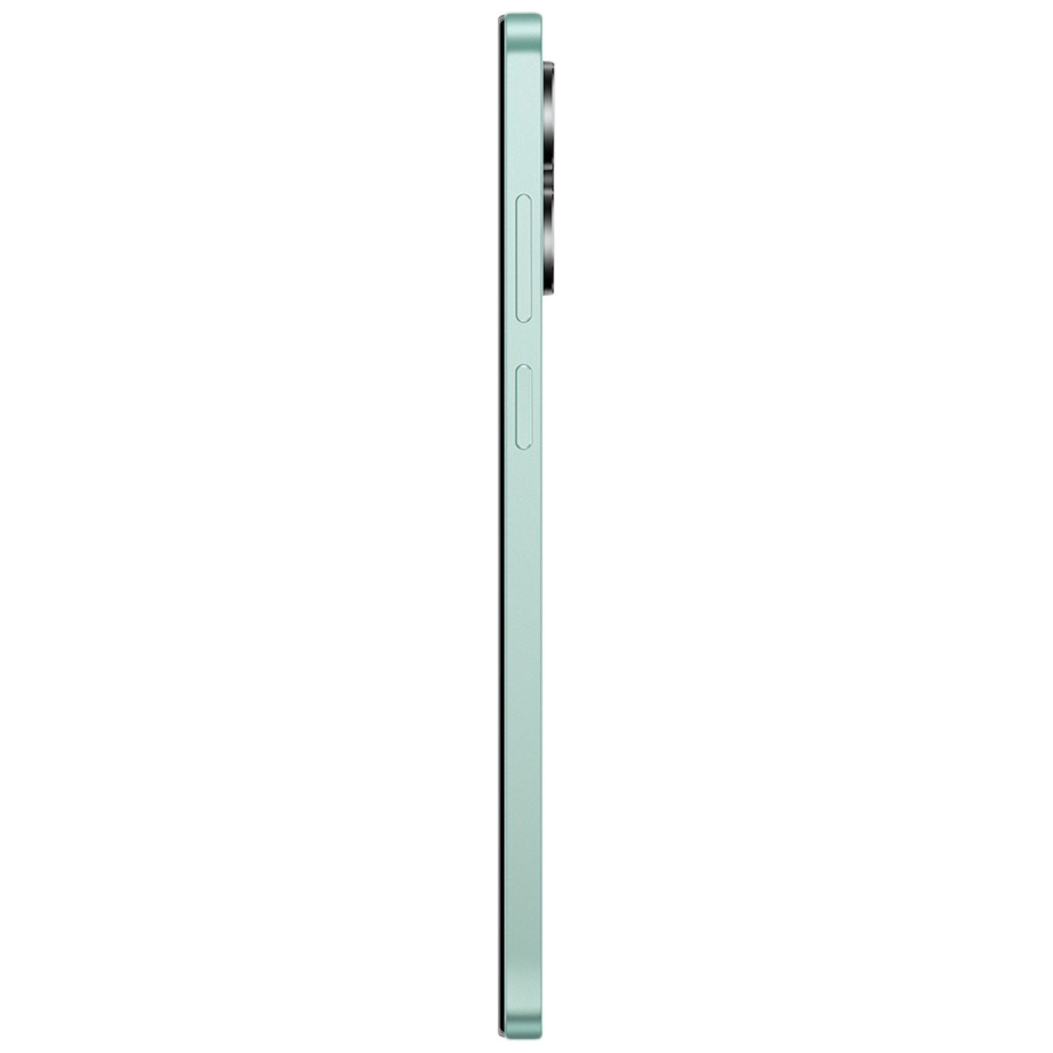Смартфон  Honor X5c Plus 4/128GB, Ocean Cyan купить,NaN