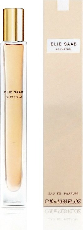 Elie Saab Le Parfum парфюмерная вода EDP 10 мл, для женщин купить,9390