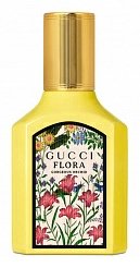 GUCCI Flora Gorgeous Orchid парфюмерная вода EDP 5 мл, для женщин купить,8990