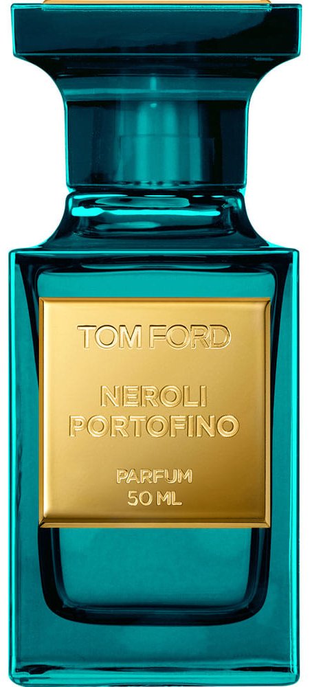 TOM FORD Neroli Portofino Parfum духи PARFUM 50 мл, унисекс купить,347390