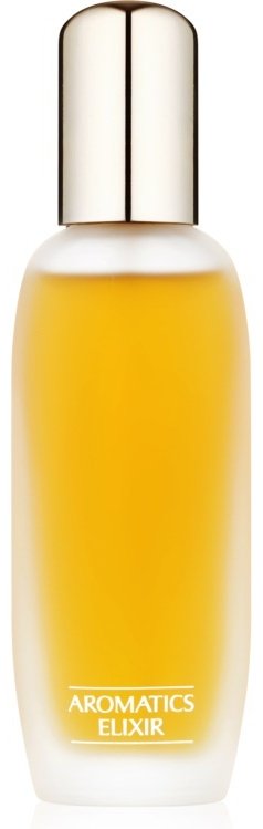 Clinique Aromatics Elixir парфюмерная вода EDP 45 мл, для женщин купить,66490
