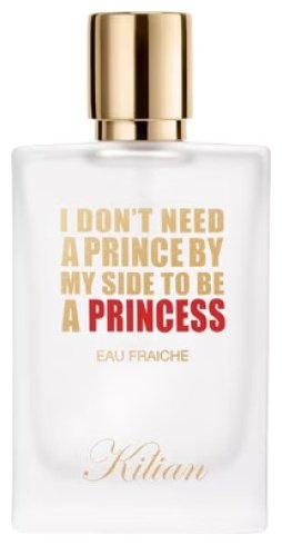 By Kilian Kilian Princess eau Fraiche парфюмерная вода EDP 50 мл, для женщин купить,93990