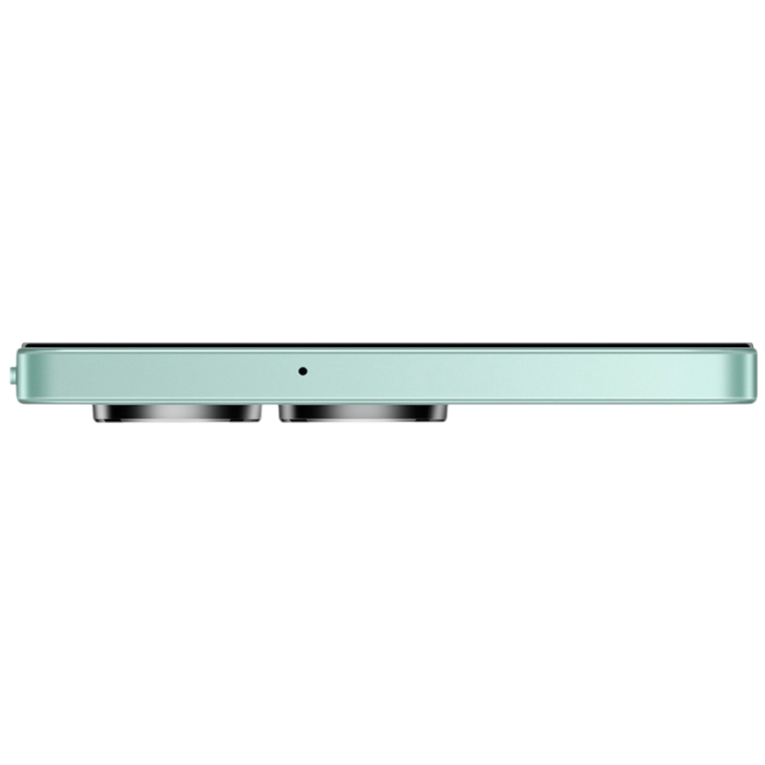 Смартфон  Honor X5c Plus 4/128GB, Ocean Cyan купить,NaN
