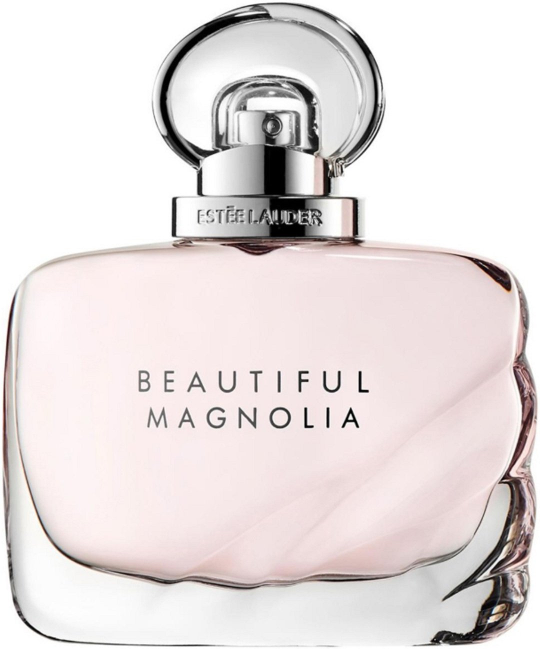 Estee Lauder Beautiful Magnolia парфюмерная вода EDP 100 мл, для женщин купить,93290