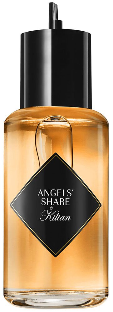 KILIAN Angels' Share парфюмерная вода EDP 100 мл, унисекс купить,358390