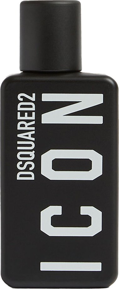 DSquared2 Icon Pour Homme парфюмерная вода EDP 50 мл, для мужчин купить,49690