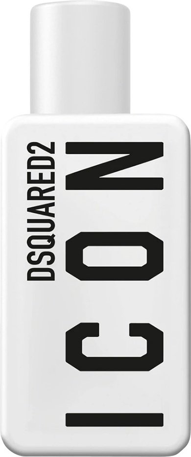 DSquared2 Icon Pour Femme парфюмерная вода EDP 50 мл, для женщин купить,49690